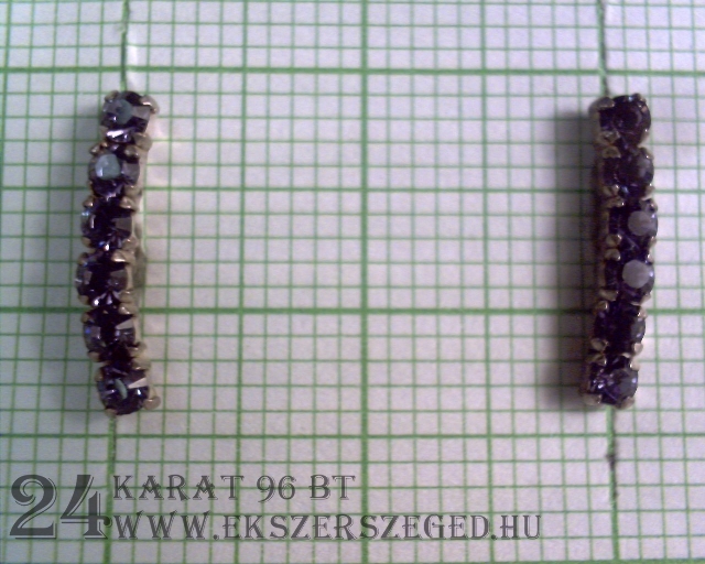 Fülbevaló-stekkeres_1_2418_22761.jpg