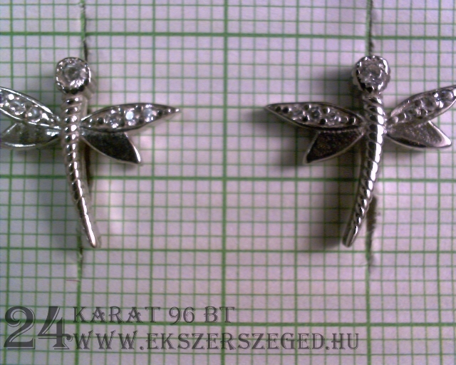 Fülbevaló-stekkeres_1_2444_22207.jpg