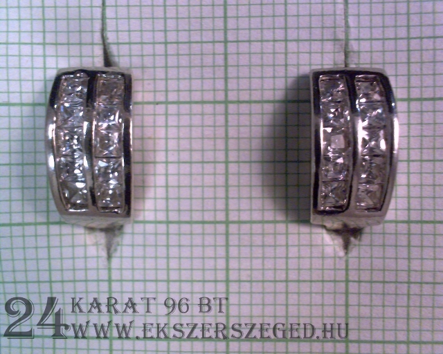 Fülbevaló_1_6805_22234.jpg