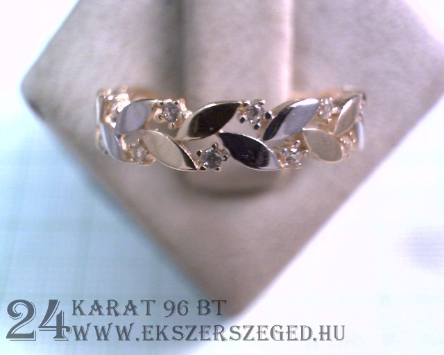 Gyűrű_1_2770_22586.jpg