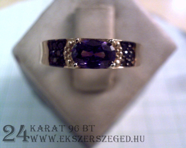 Gyűrű_1_2879_22614.jpg