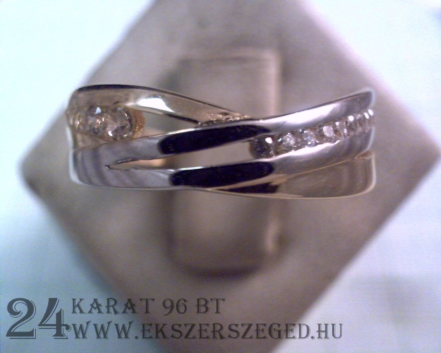 Gyűrű_1_5422_22620.jpg