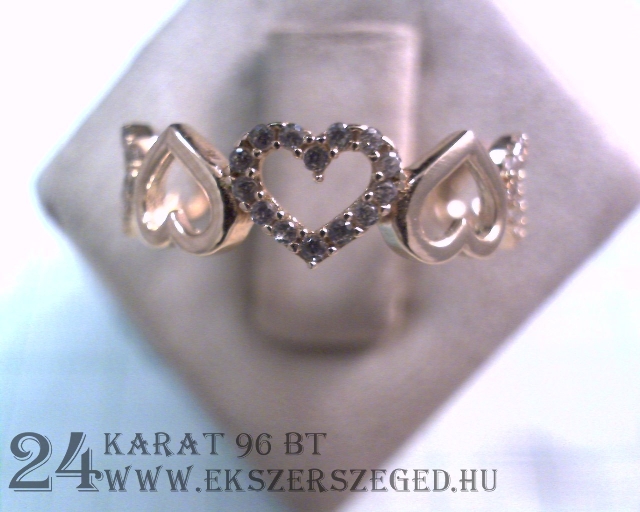 Gyűrű_1_7486_22633.jpg