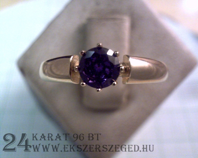 Gyűrű_1_8103_22618.jpg
