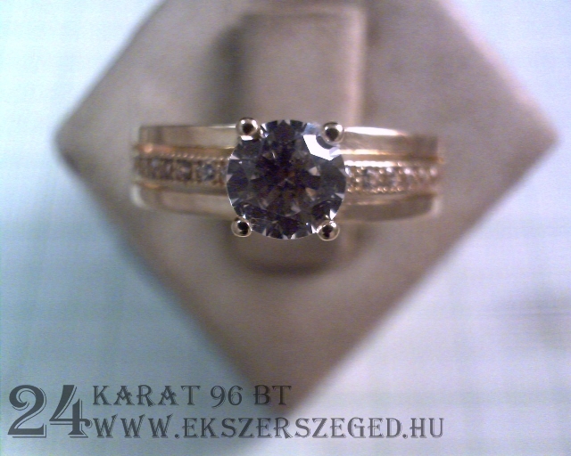 Gyűrű_1_8336_22582.jpg