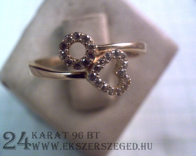 Gyűrű_1_8605_22632.jpg