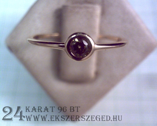 Gyűrű_1_8653_22755.jpg