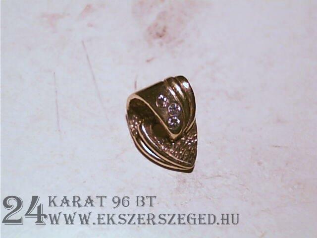 Medál_1_4510_7335.jpg
