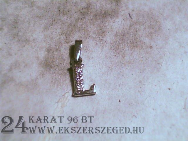Medál_1_5025_7739.jpg
