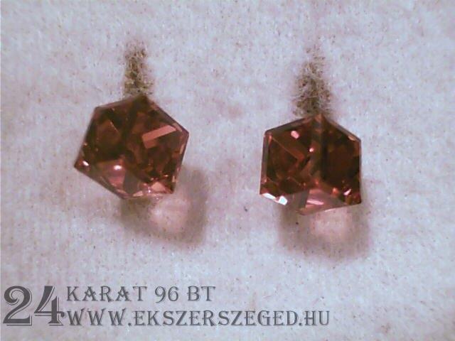 Swarovski-köves-fülbevaló-stekkeres_1_2697_8785.jpg