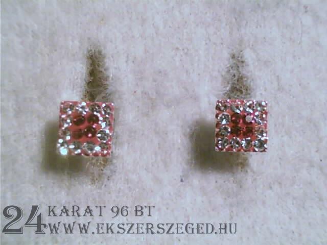 Swarovski-köves-fülbevaló-stekkeres_1_278_8607.jpg