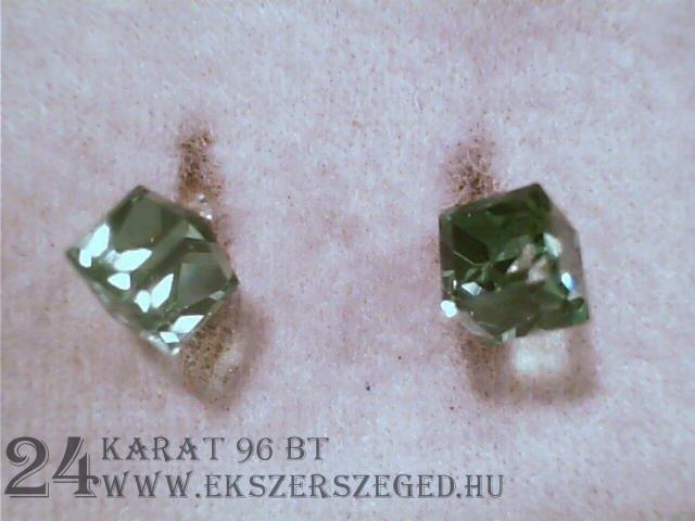 Swarovski-köves-fülbevaló-stekkeres_1_359_8781.jpg