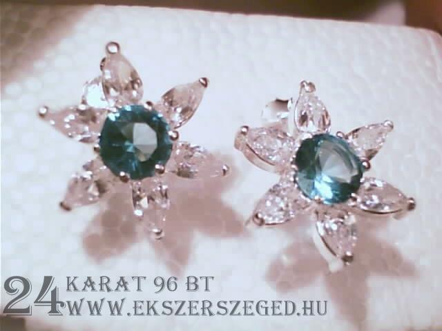 Swarovski-köves-fülbevaló-stekkeres_1_392_5141.jpg