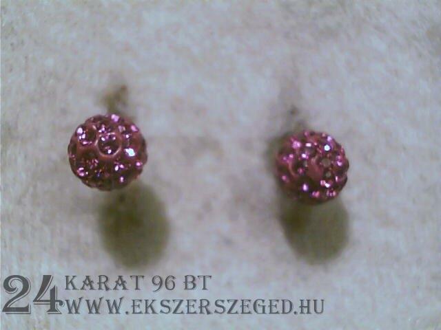 Swarovski-köves-fülbevaló-stekkeres_1_4746_8707.jpg