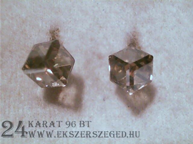 Swarovski-köves-fülbevaló-stekkeres_1_5032_8776.jpg