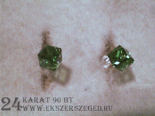 Swarovski-köves-fülbevaló-stekkeres_1_701_8770.jpg