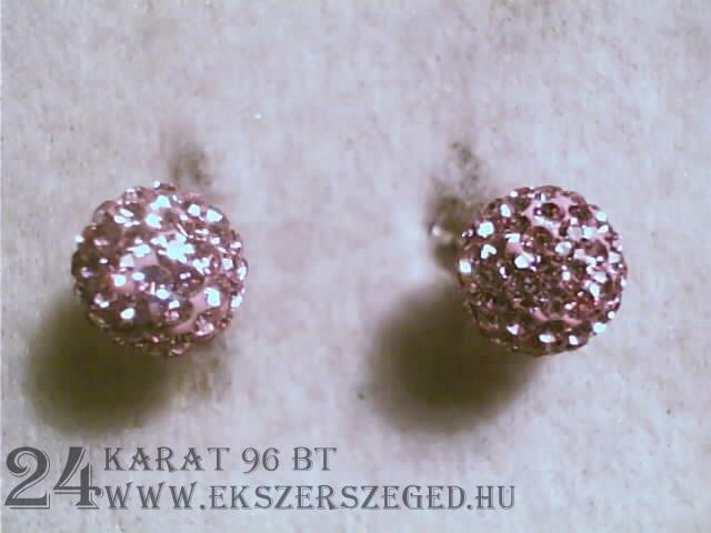 Swarovski-köves-fülbevaló-stekkeres_1_7577_6819.jpg