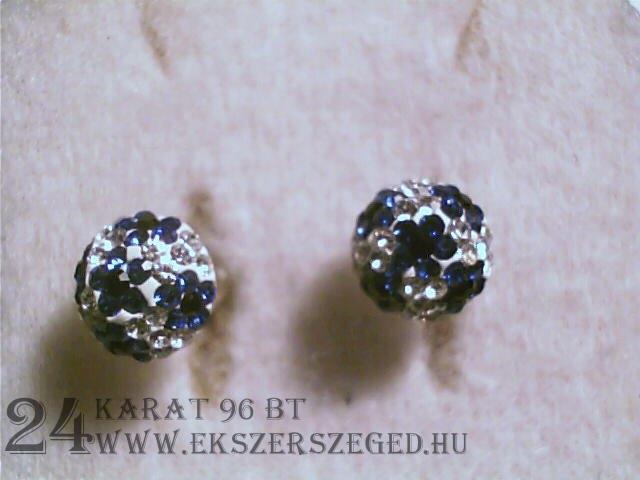 Swarovski-köves-fülbevaló-stekkeres_1_8292_5392.jpg