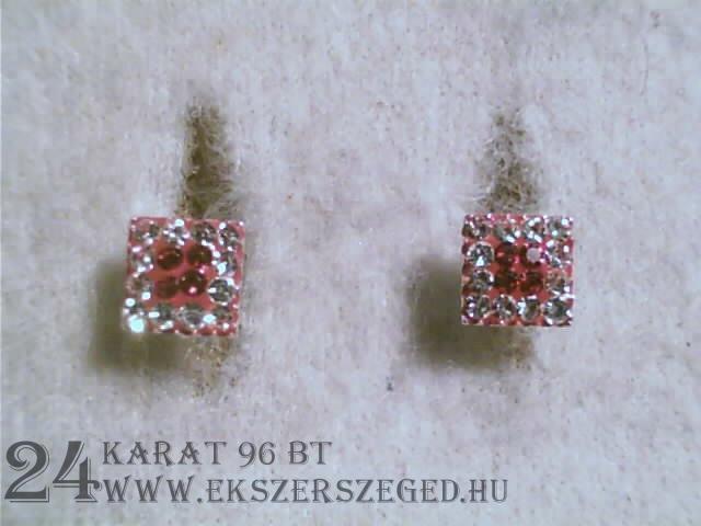 Swarovski-köves-fülbevaló-stekkeres_1_8711_8605.jpg