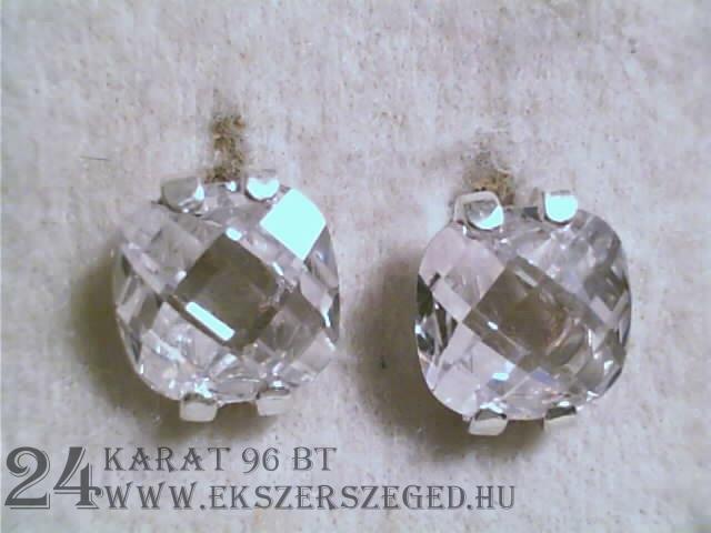 Swarovski-köves-fülbevaló-stekkeres_1_8850_8692.jpg