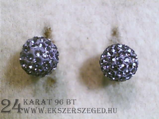 Swarovski-köves-fülbevaló-stekkeres_1_9000_9993.jpg