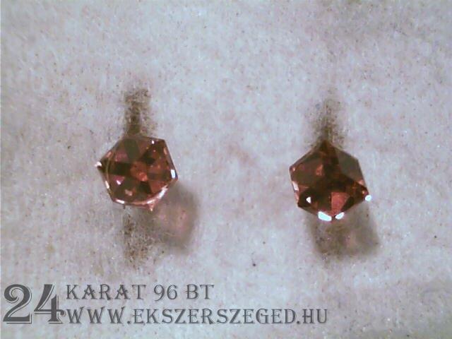 Swarovski-köves-fülbevaló-stekkeres_1_9307_8763.jpg