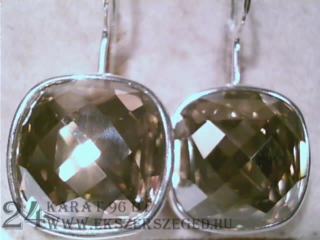 Swarovski-köves-fülbevaló_1_123_8762.jpg