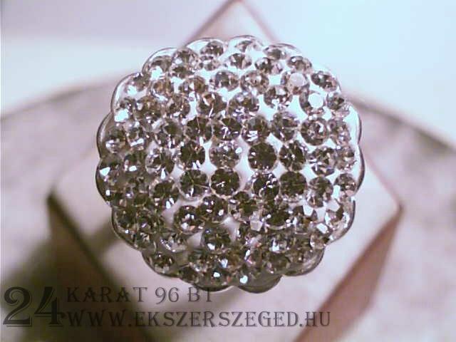 Swarovski-köves-gyűrű_1_5017_8549.jpg