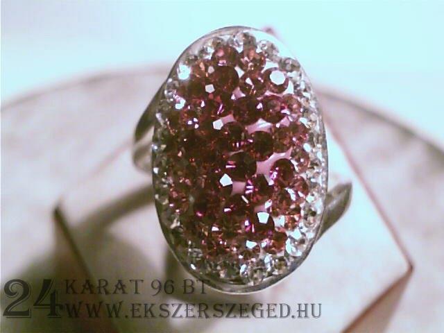 Swarovski-köves-gyűrű_1_6324_8216.jpg