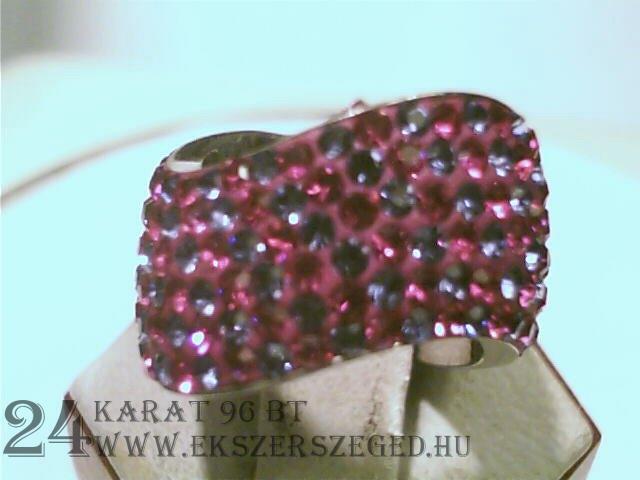 Swarovski-köves-gyűrű_1_7872_3956.jpg