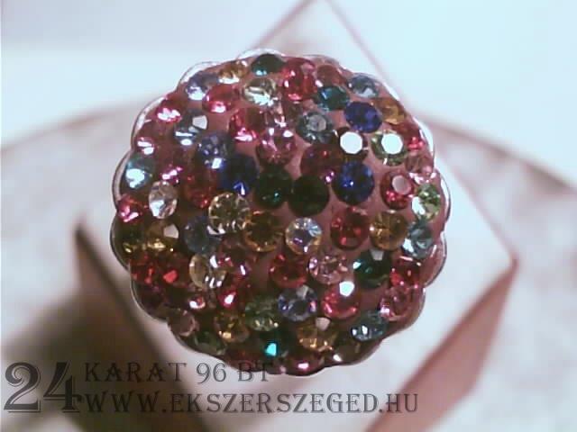 Swarovski-köves-gyűrű_1_8522_8544.jpg