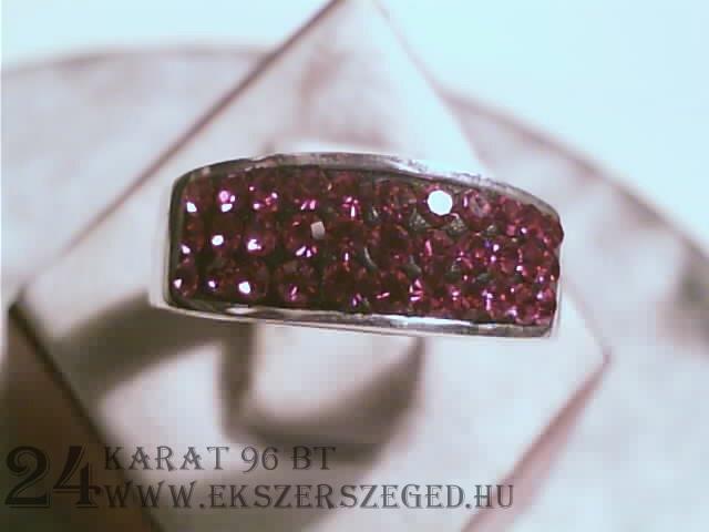 Swarovski-köves-gyűrű_1_937_8640.jpg