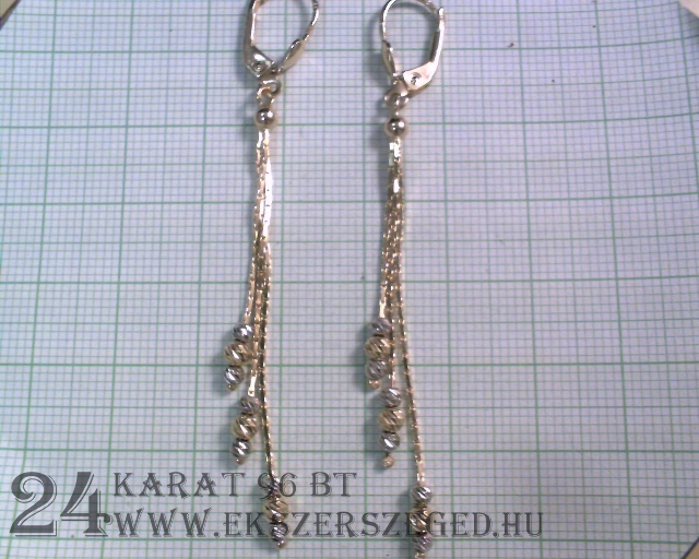 Fülbevaló_2_7686_22634.jpg
