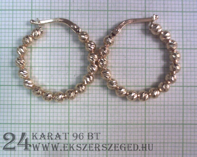 Fülbevaló_2_7826_22714.jpg