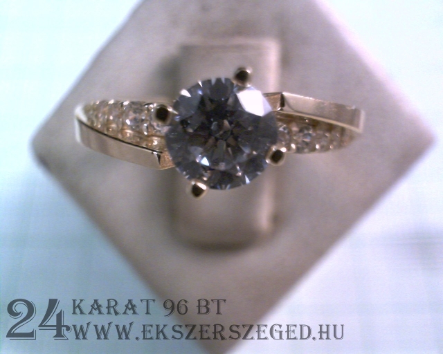 Gyűrű_2_1446_22580.jpg