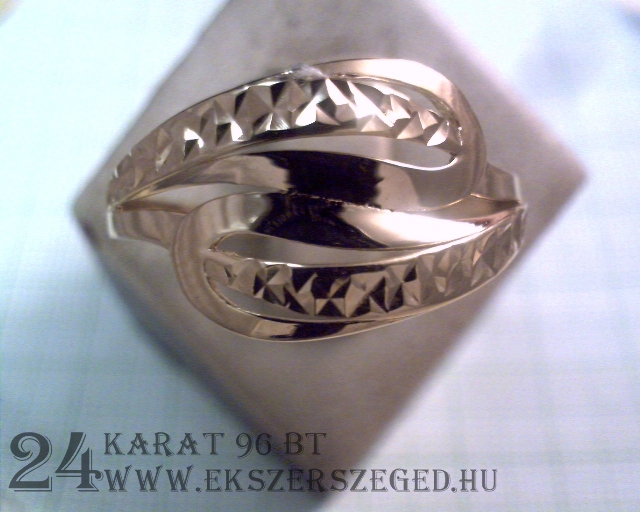 Gyűrű_2_1525_22627.jpg
