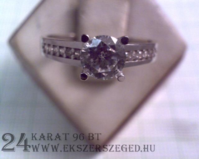 Gyűrű_2_1730_22447.jpg