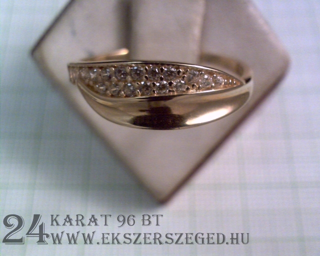 Gyűrű_2_1731_22338.jpg