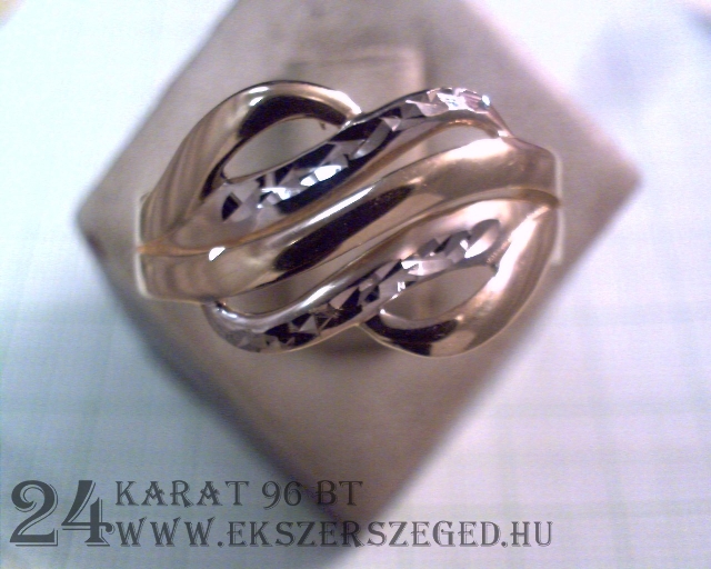 Gyűrű_2_1797_22624.jpg