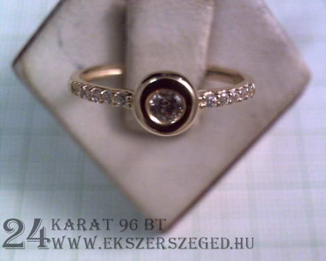 Gyűrű_2_2243_22345.jpg