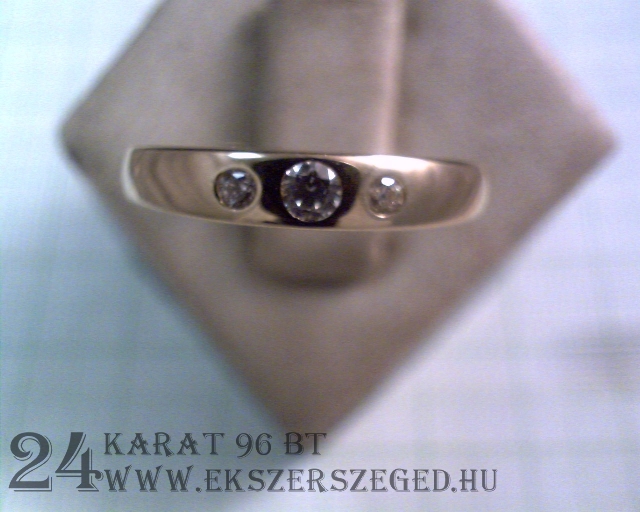 Gyűrű_2_2640_22585.jpg