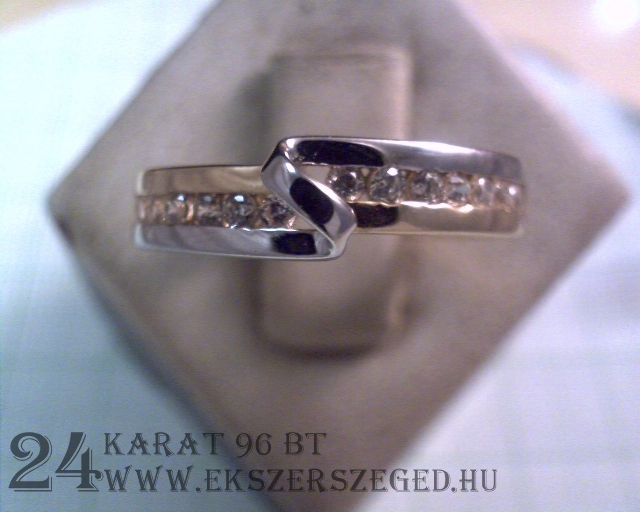 Gyűrű_2_2916_22617.jpg