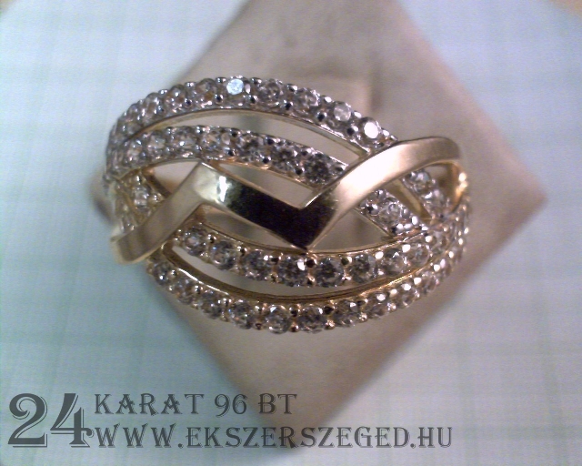 Gyűrű_2_3263_22546.jpg
