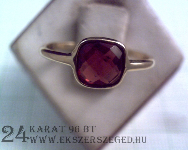 Gyűrű_2_3780_22438.jpg