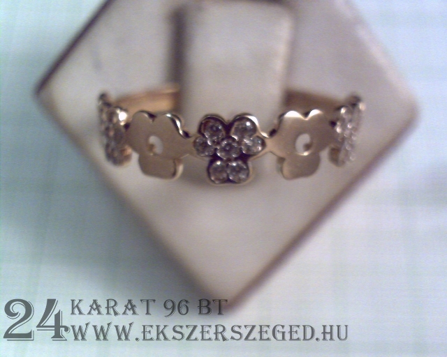 Gyűrű_2_3785_22272.jpg
