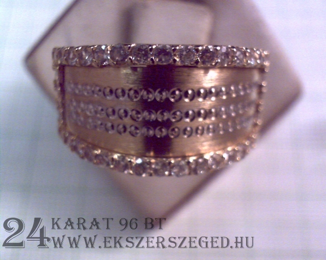 Gyűrű_2_4232_22273.jpg