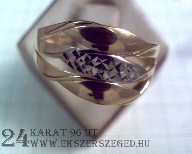 Gyűrű_2_4326_22421.jpg