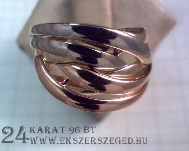 Gyűrű_2_4793_22508.jpg