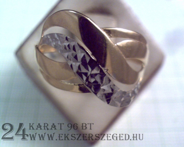 Gyűrű_2_5022_22424.jpg