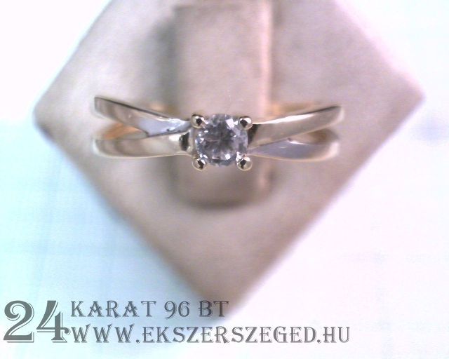 Gyűrű_2_506_22483.jpg
